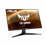 Màn Hình Gaming Asus TUF VG27AQ1A IPS/ WQHD/ 170Hz/ G-Sync/ HDR10