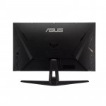 Màn Hình Gaming Asus TUF VG27AQ1A IPS/ WQHD/ 170Hz/ G-Sync/ HDR10