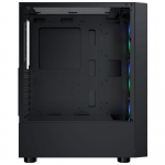 Vỏ Case Xigmatek Duke 3F