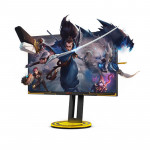 Màn Hình Gaming AOC AG275QXL/74 IPS/ QHD/ 170Hz