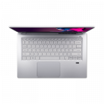 Laptop Acer Swift 3 SF314-511-55QE i5-1135G7/ 16GB/ 512GB/ 14 inch FHD/ Win 11