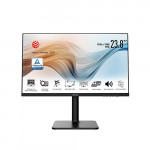 Màn Hình MSI Modern MD241P IPS/ Full HD/ 75Hz