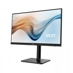 Màn Hình MSI Modern MD241P IPS/ Full HD/ 75Hz