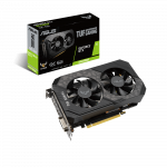 Card Màn Hình Asus TUF GTX 1660 Super OC 6GB GDDR6