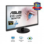 Màn Hình ASUS VA249HE VA/ Full HD/ 60Hz