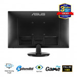 Màn Hình ASUS VA249HE VA/ Full HD/ 60Hz