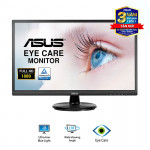 Màn Hình ASUS VA249HE VA/ Full HD/ 60Hz