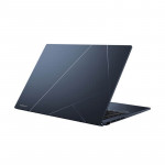 Laptop Asus ZenBook UX3402ZA-KM221W i7-1260P/ 16GB/ 512GB/ Iris Xe Graphics/ 14inch WQXGA/ Win11SL/ Xanh/ 2Yrs