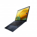 Laptop Asus ZenBook UX3402ZA-KM221W i7-1260P/ 16GB/ 512GB/ Iris Xe Graphics/ 14inch WQXGA/ Win11SL/ Xanh/ 2Yrs