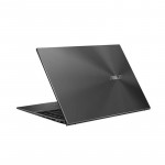 Laptop Asus Zenbook 14X OLED UM5401QA-KN053W R5-5600H/ 8GB/ 512GB/ AMD Radeon™/ 14.0inch 2.8K/ Win 11