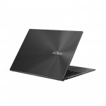 Laptop Asus Zenbook 14X OLED UM5401QA-KN053W R5-5600H/ 8GB/ 512GB/ AMD Radeon™/ 14.0inch 2.8K/ Win 11