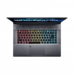 Laptop Acer Gaming Predator Triton 500 SE PT516-52s-91XH i9 12900H/ 32GB/ 1TB+1TB SSD/ RTX 3080Ti/ 16 inch WQXGA/ Win11H/ Steel Gray