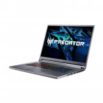 Laptop Acer Gaming Predator Triton 500 SE PT516-52s-91XH i9 12900H/ 32GB/ 1TB+1TB SSD/ RTX 3080Ti/ 16 inch WQXGA/ Win11H/ Steel Gray