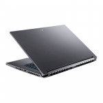 Laptop Acer Gaming Predator Triton 500 SE PT516-52s-91XH i9 12900H/ 32GB/ 1TB+1TB SSD/ RTX 3080Ti/ 16 inch WQXGA/ Win11H/ Steel Gray