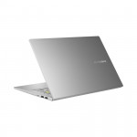 Laptop Asus VivoBook A415EA-EB1750W (I3 1125G4/8GB/ 256GB/14 FHD/Win11/Silver)