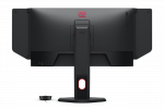 Màn Hình Gaming BenQ ZOWIE XL2546K TN /Full HD/ 240Hz