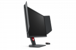 Màn Hình Gaming BenQ ZOWIE XL2546K TN /Full HD/ 240Hz