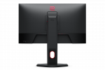 Màn Hình Gaming BenQ ZOWIE XL2411K TN /Full HD/ 144Hz