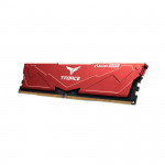 RAM TEAMGROUP T-FORCE VULCAN 32GB (16GB*2) DDR5 5200MHz (FLRD532G5200HC40CDC01)