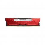 RAM TEAMGROUP T-FORCE VULCAN 32GB (16GB*2) DDR5 5200MHz (FLRD532G5200HC40CDC01)