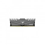 RAM TEAMGROUP DARK Z 16GB DDR4 3200MHz GRAY