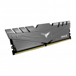 RAM TEAMGROUP DARK Z 16GB DDR4 3200MHz GRAY