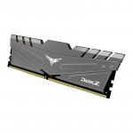 RAM TEAMGROUP DARK Z 16GB DDR4 3200MHz GRAY