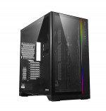 Vỏ Case LIAN-LI O11 Dynamic XL ROG Certified Black