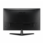 Màn Hình ASUS VY279HE IPS/ FHD/ 75Hz