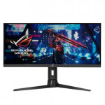 Màn Hình Gaming Asus ROG Strix XG309CM IPS/ UWHD/ 220Hz