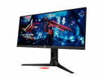 Màn Hình Gaming Asus ROG Strix XG309CM IPS/ UWHD/ 220Hz