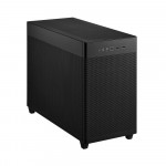 Vỏ Case ASUS Prime AP201 Mesh