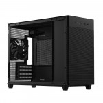 Vỏ Case ASUS Prime AP201 Mesh