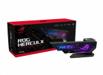 Giá Đỡ VGA ASUS ROG XH01 HERCULX