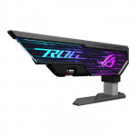 Giá Đỡ VGA ASUS ROG XH01 HERCULX