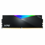RAM Adata XPG Lancer RGB 16GB 6000Mhz DDR5