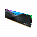 RAM Adata XPG Lancer RGB 16GB 6000Mhz DDR5