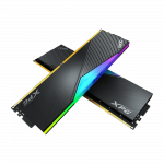 RAM Adata XPG Lancer RGB 16GB 6000Mhz DDR5