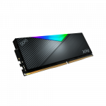 RAM Adata XPG Lancer RGB 32GB( 16GB x 2) 6000Mhz DDR5