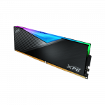 RAM Adata XPG Lancer RGB 32GB( 16GB x 2) 6000Mhz DDR5