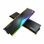 RAM Adata XPG Lancer RGB 32GB( 16GB x 2) 6000Mhz DDR5