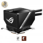 Tản nhiệt nước AIO ASUS ROG Ryujin II 240