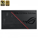 Nguồn Asus ROG Strix 1000G - 80 Plus Gold