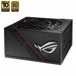 Nguồn Asus ROG Strix 1000G - 80 Plus Gold