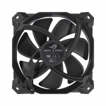 Quạt tản nhiệt ROG STRIX XF120 CASE FAN