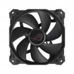 Quạt tản nhiệt ROG STRIX XF120 CASE FAN