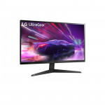 Màn Hình Gaming LG UltraGear 27GQ50F-B VA/ FullHD/ 165Hz