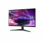 Màn Hình Gaming LG UltraGear 27GQ50F-B VA/ FullHD/ 165Hz