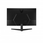 Màn Hình Gaming LG UltraGear 27GQ50F-B VA/ FullHD/ 165Hz