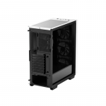 Vỏ Case DeepCool CC560 White